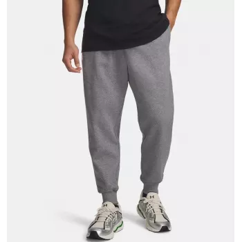 Under Armour UA Rival Fleece pantaloni da jogging uomo