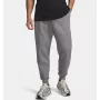 Under Armour UA Rival Fleece pantaloni da jogging uomo