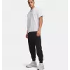 Under Armour UA Rival Fleece pantaloni jogging uomo