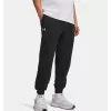 Under Armour UA Rival Fleece pantaloni jogging uomo