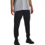 Under Armour UA Rival Fleece pantaloni jogging uomo