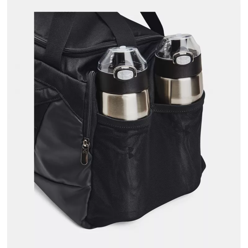 Under Armour UA Undeniable 5.0 Borsa duffel piccola