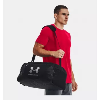 Under Armour UA Undeniable 5.0 Borsa duffel piccola