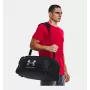 Under Armour UA Undeniable 5.0 Borsa duffel piccola