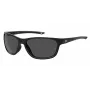 Under Armour UA Undeniable 8 Occhiali da sole unisex 61/15/130 mm