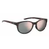 Occhiali da sole donna Under Armour UA0014GS086F7 57mm