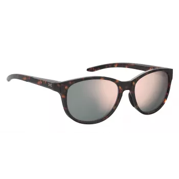 Occhiali da sole donna Under Armour UA0014GS086F7 57mm
