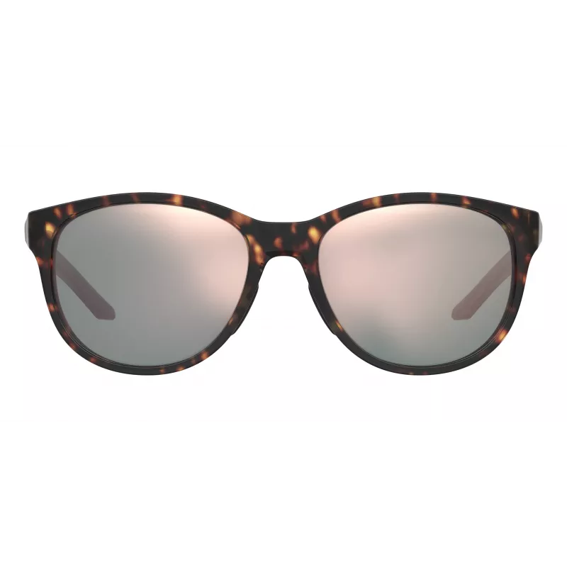 Occhiali da sole donna Under Armour UA0014GS086F7 57mm