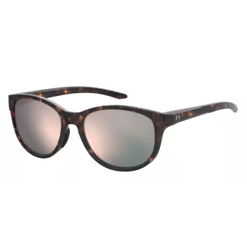 Occhiali da sole donna Under Armour UA0014GS086F7 57mm