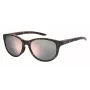 Occhiali da sole donna Under Armour UA0014GS086F7 57mm