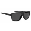 Under Armour UADOMINATE003 Occhiali sportivi unisex 62/17/130 mm