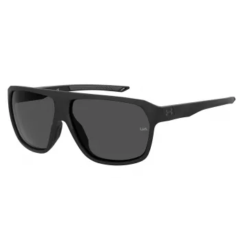 Under Armour UADOMINATE003 Occhiali sportivi unisex 62/17/130 mm