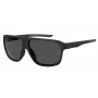 Under Armour UADOMINATE003 Occhiali sportivi unisex 62/17/130 mm