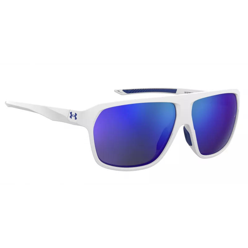 Under Armour UADominateWWK occhiali sportivi unisex 62/17/130 mm