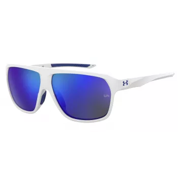 Under Armour UADominateWWK occhiali sportivi unisex 62/17/130 mm