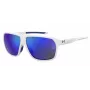 Under Armour UADominateWWK occhiali sportivi unisex 62/17/130 mm