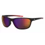Under Armour Undeniable JR3 occhiali da sole bambino 60/15/125 mm