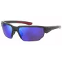 Occhiali da sole unisex Under Armour UA-0012-S-268 70/9/125 mm