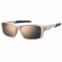 Under Armour Unisex UAFANATICALPL Occhiali da sole polarizzati 58/15/130 mm