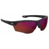 Under Armour Yard Dual Occhiali da sole unisex 76/17/125 mm