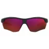 Under Armour Yard Dual Occhiali da sole unisex 76/17/125 mm