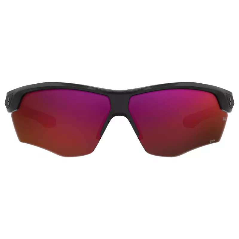 Under Armour Yard Dual Occhiali da sole unisex 76/17/125 mm