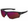 Under Armour Yard Dual Occhiali da sole unisex 76/17/125 mm