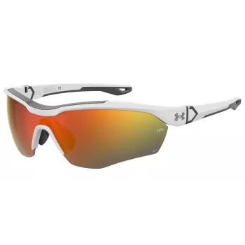 Under Armour Yard Pro Occhiali da sole da uomo UAYARDPRO6HT