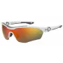 Under Armour Yard Pro Occhiali da sole da uomo UAYARDPRO6HT