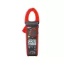 UNI-T UT216C pinza amperometrica True RMS, 600 A