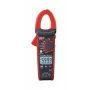 UNI-T Pinza amperometrica TrueRMS 600 Amp Modello UT216A
