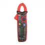 Uni-T 60A UT211B Pinza amperometrica di precisione