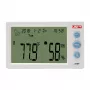 Uni-T A13T Misuratore di temperatura e umidità