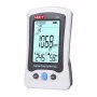 UNI-T A37 Misuratore di CO2