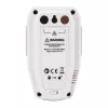 Uni-T A57 BT Data logger Bluetooth di temperatura e umidità