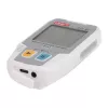Uni-T A57 BT Data logger Bluetooth di temperatura e umidità