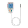 Uni-T A57 BT Data logger Bluetooth di temperatura e umidità