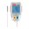 Uni-T A57 BT Data logger Bluetooth di temperatura e umidità