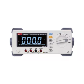 Multimetro da banco Uni-T UT8803E