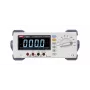 Multimetro da banco Uni-T UT8803E