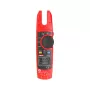 UNI-T pinza amperometrica (pinza aperta) modello UT256B 200A True RMS