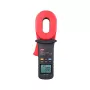 Uni-T pinza amperometrica con messa a terra UT275
