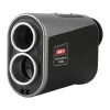 Uni-T Misuratore laser di distanza LM1000G