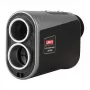 Uni-T Misuratore laser di distanza LM1000G