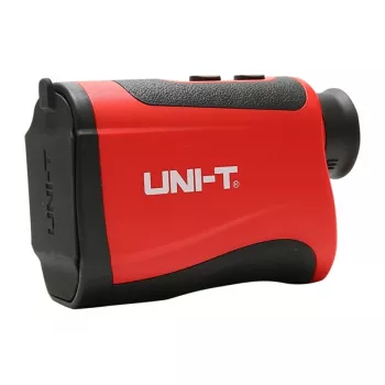 Uni-T LM1000 Misuratore laser di distanza