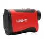 Uni-T LM1000 Misuratore laser di distanza