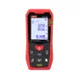 Distanziometro UNI-T LM100A