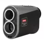 UNI-T LM1200G Misuratore laser di distanza