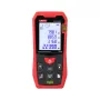 Uni-T LM120A Telemetro