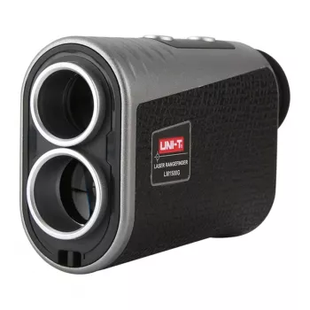 Uni-T LM1500G Misuratore laser di distanza